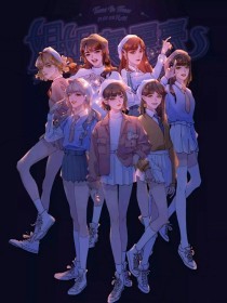海角强上表妹